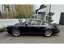 1978 Porsche 911SC (CC-1948223) for sale in North Haven, Connecticut