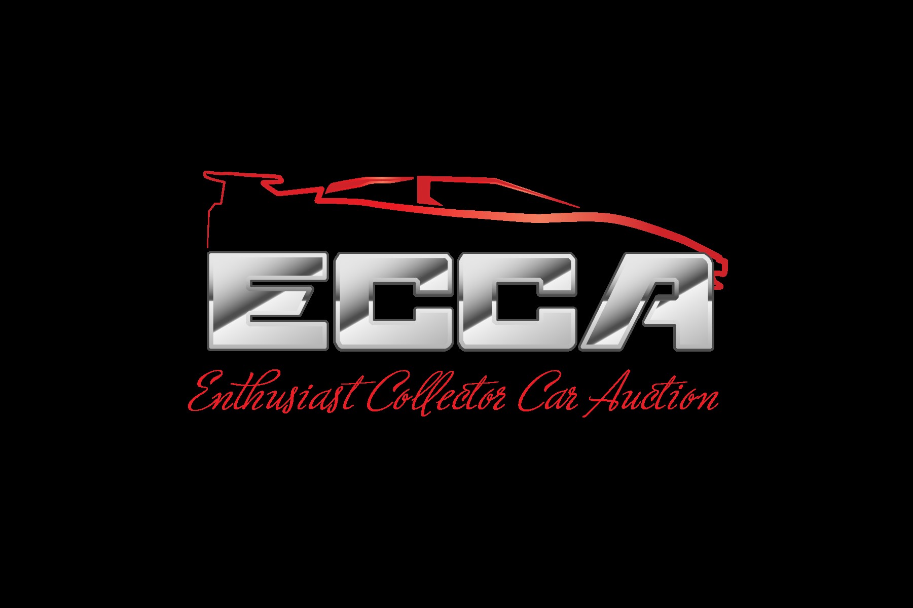 Enthusiast Collector Car Auction