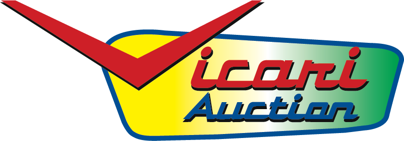 Vicari Auto Auction